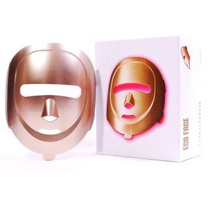 Eco Face LED Face Photon Mask